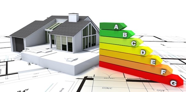 De eerste stap naar een duurzame woning: spouwmuurisolatie